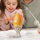 Bob - O Polvinho Divertido - Inoova Brasil