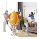 Bob - O Polvinho Divertido - Inoova Brasil