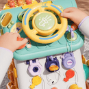 Cabana do Saber - Diversão & Criatividade - Inoova Brasil