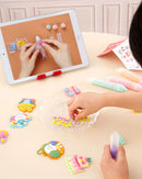 Cognicraft - Kit Cognitivo - Inoova Brasil