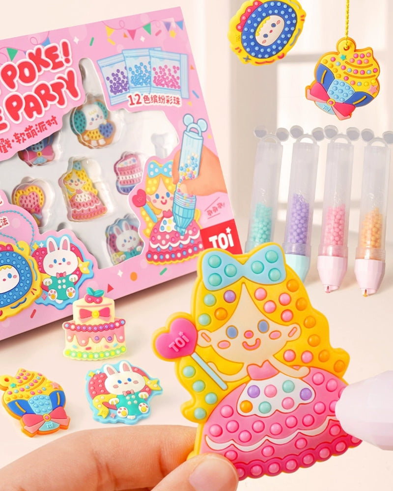 Cognicraft - Kit Cognitivo - Inoova Brasil