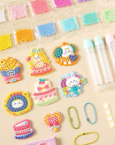 Cognicraft - Kit Cognitivo - Inoova Brasil