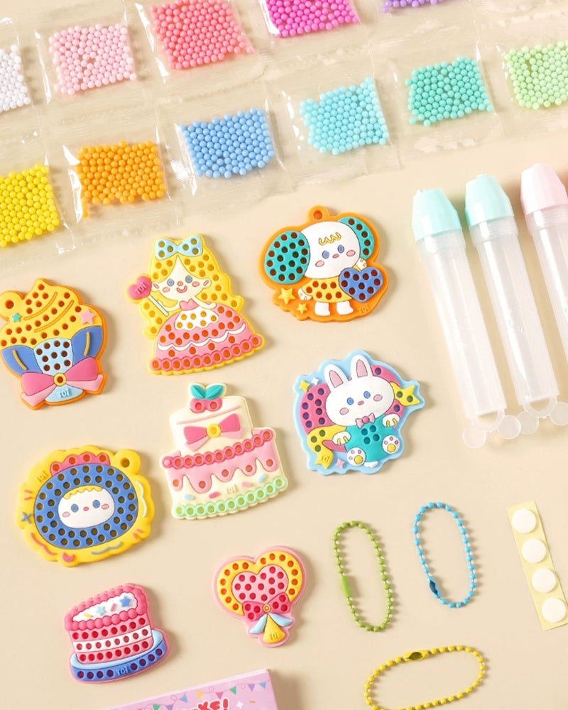 Cognicraft - Kit Cognitivo - Inoova Brasil