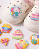 Cognicraft - Kit Cognitivo - Inoova Brasil