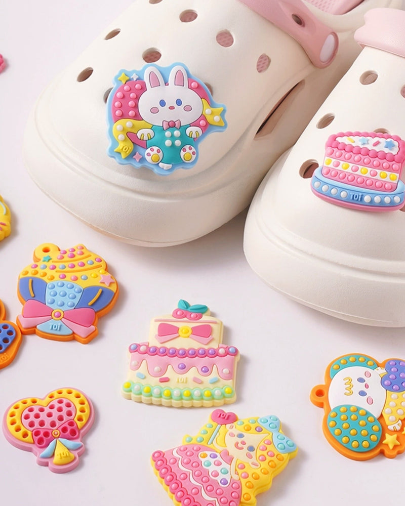 Cognicraft - Kit Cognitivo - Inoova Brasil