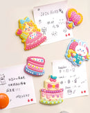 Cognicraft - Kit Cognitivo - Inoova Brasil