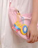 Cognicraft - Kit Cognitivo - Inoova Brasil