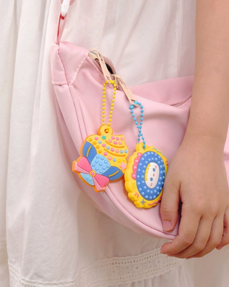 Cognicraft - Kit Cognitivo - Inoova Brasil