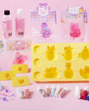 Cognigel - Kit de geleias cognitivas - Inoova Brasil