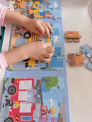 Cognilivro - Livro Cognitivo - Inoova Brasil