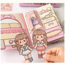 Cognistick - Diversão & Criatividade - Inoova Brasil