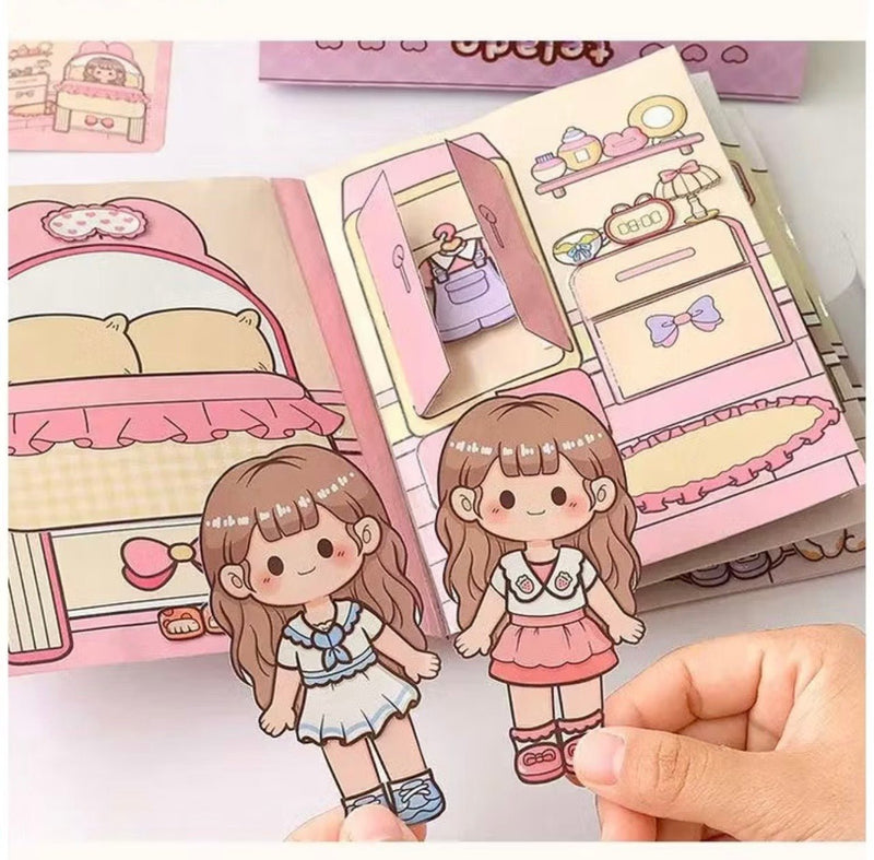 Cognistick - Diversão & Criatividade - Inoova Brasil