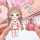 Cognistick - Diversão & Criatividade - Inoova Brasil