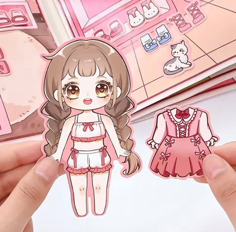 Cognistick - Diversão & Criatividade - Inoova Brasil