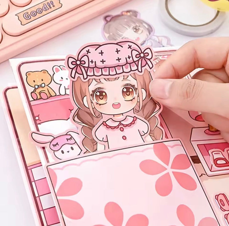 Cognistick - Diversão & Criatividade - Inoova Brasil