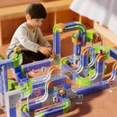 Cognitrem - Diversão sobre Trilhos - Inoova Brasil