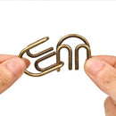 Cognix - Kit Quebra Cabeça Cognitivo - Inoova Brasil