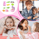 FloriKid – Flores da Criatividade - Inoova Brasil