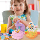 FloriKid – Flores da Criatividade - Inoova Brasil