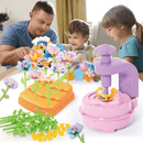 FloriKid – Flores da Criatividade - Inoova Brasil