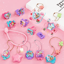 Glimmer - Fabrica mágica de joias - Inoova Brasil