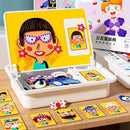 MagnetArt - Diversão & Criatividade - Inoova Brasil