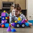 MagniKids - Criatividade que Conecta! - Inoova Brasil