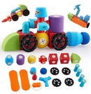 MagniKids - Criatividade que Conecta! - Inoova Brasil