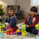 MagniKids - Criatividade que Conecta! - Inoova Brasil