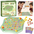 Memorix Kids - Jogo Cognitivo - Inoova Brasil
