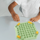 Memorix Kids - Jogo Cognitivo - Inoova Brasil