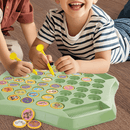 Memorix Kids - Jogo Cognitivo - Inoova Brasil