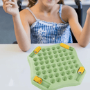 Memorix Kids - Jogo Cognitivo - Inoova Brasil