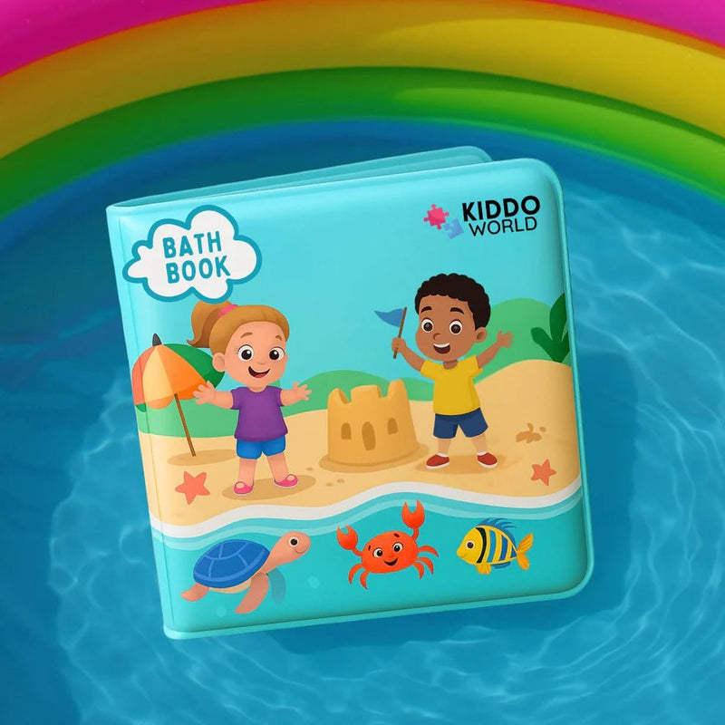 MenteColor - Livro de pintura Cognitivo - Inoova Brasil