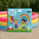 MenteColor - Livro de pintura Cognitivo - Inoova Brasil