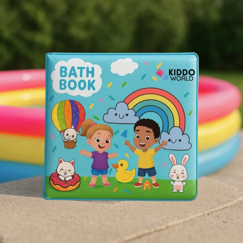 MenteColor - Livro de pintura Cognitivo - Inoova Brasil