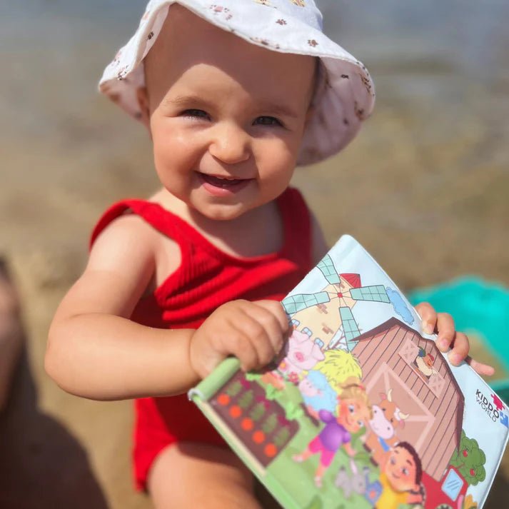 MenteColor - Livro de pintura Cognitivo - Inoova Brasil